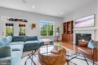 42018 Mill Quarter Place, Ashburn, VA 20148 - Photo 18