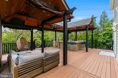 42018 Mill Quarter Place, Ashburn, VA 20148 - Photo 76