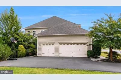 42018 Mill Quarter Place, Ashburn, VA 20148 - Photo 62