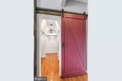 42018 Mill Quarter Place, Ashburn, VA 20148 - Photo 46