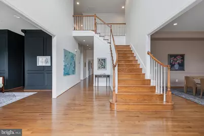 42018 Mill Quarter Place, Ashburn, VA 20148 - Photo 30