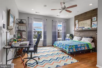 42018 Mill Quarter Place, Ashburn, VA 20148 - Photo 44