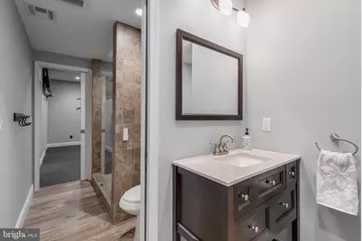 42018 Mill Quarter Place, Ashburn, VA 20148 - Photo 58
