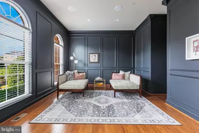 42018 Mill Quarter Place, Ashburn, VA 20148 - Photo 6