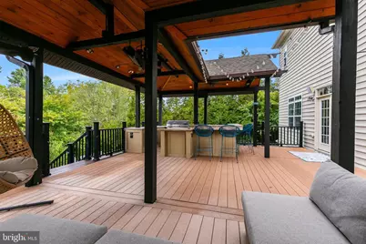 42018 Mill Quarter Place, Ashburn, VA 20148 - Photo 74