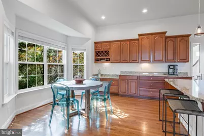 42018 Mill Quarter Place, Ashburn, VA 20148 - Photo 14