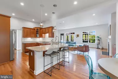 42018 Mill Quarter Place, Ashburn, VA 20148 - Photo 16