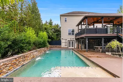 42018 Mill Quarter Place, Ashburn, VA 20148 - Photo 66