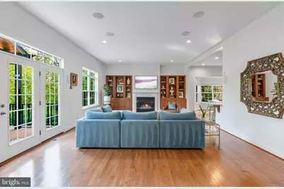 42018 Mill Quarter Place, Ashburn, VA 20148 - Photo 20