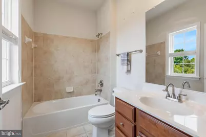 42018 Mill Quarter Place, Ashburn, VA 20148 - Photo 50