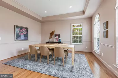 42018 Mill Quarter Place, Ashburn, VA 20148 - Photo 8