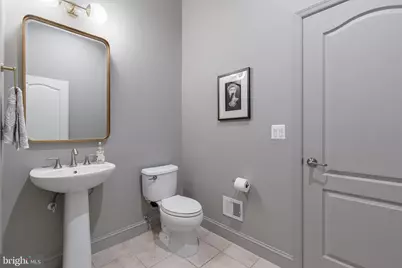42018 Mill Quarter Place, Ashburn, VA 20148 - Photo 28