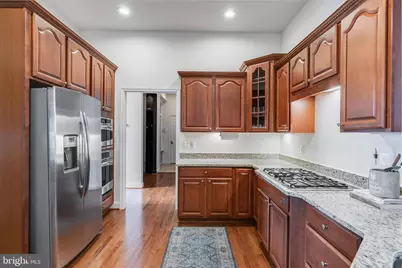 42018 Mill Quarter Place, Ashburn, VA 20148 - Photo 12