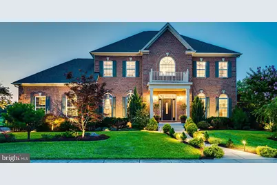 42018 Mill Quarter Place, Ashburn, VA 20148 - Photo 1