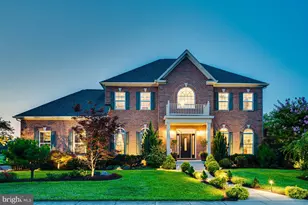42018 Mill Quarter Pl, Ashburn, VA 20148 - Photo 1