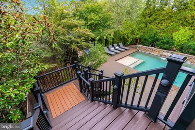 42018 Mill Quarter Place, Ashburn, VA 20148 - Photo 68