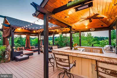 42018 Mill Quarter Place, Ashburn, VA 20148 - Photo 4