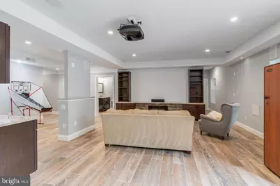 42018 Mill Quarter Place, Ashburn, VA 20148 - Photo 52