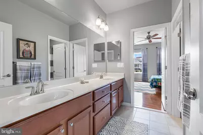 42018 Mill Quarter Place, Ashburn, VA 20148 - Photo 42