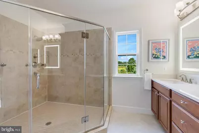 42018 Mill Quarter Place, Ashburn, VA 20148 - Photo 38