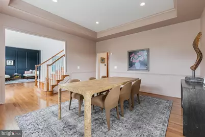 42018 Mill Quarter Place, Ashburn, VA 20148 - Photo 10