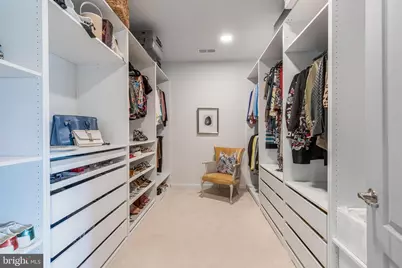 42018 Mill Quarter Place, Ashburn, VA 20148 - Photo 40