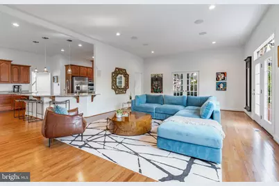 42018 Mill Quarter Place, Ashburn, VA 20148 - Photo 22