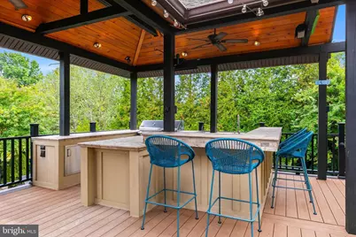42018 Mill Quarter Place, Ashburn, VA 20148 - Photo 78