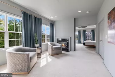 42018 Mill Quarter Place, Ashburn, VA 20148 - Photo 34