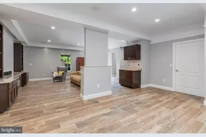 42018 Mill Quarter Place, Ashburn, VA 20148 - Photo 54