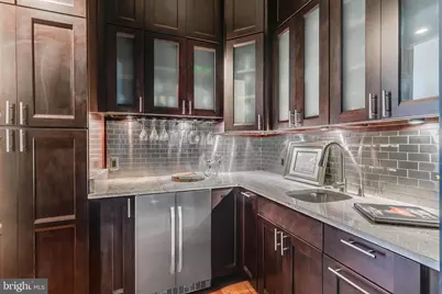 42018 Mill Quarter Place, Ashburn, VA 20148 - Photo 26