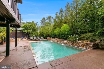 42018 Mill Quarter Place, Ashburn, VA 20148 - Photo 64