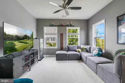 42018 Mill Quarter Place, Ashburn, VA 20148 - Photo 48