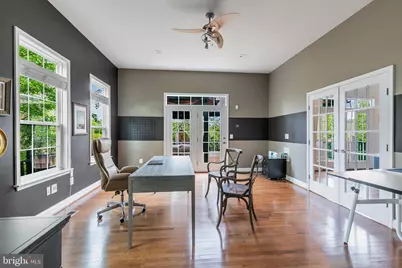 42018 Mill Quarter Place, Ashburn, VA 20148 - Photo 24