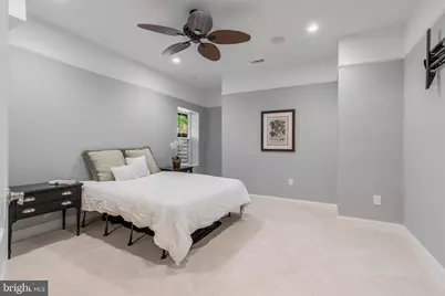 42018 Mill Quarter Place, Ashburn, VA 20148 - Photo 56