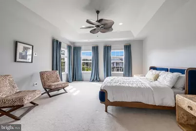 42018 Mill Quarter Place, Ashburn, VA 20148 - Photo 32