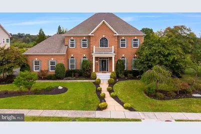42018 Mill Quarter Place, Ashburn, VA 20148 - Photo 84
