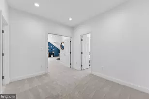 25301 Poland Rd, Chantilly, VA 20152 - Photo 34