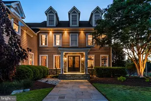 25301 Poland Rd, Chantilly, VA 20152 - Photo 4