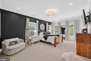 25301 Poland Rd, Chantilly, VA 20152 - Photo 50