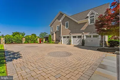 25301 Poland Road, Chantilly, VA 20152 - Photo 70