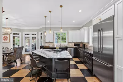 25301 Poland Road, Chantilly, VA 20152 - Photo 14