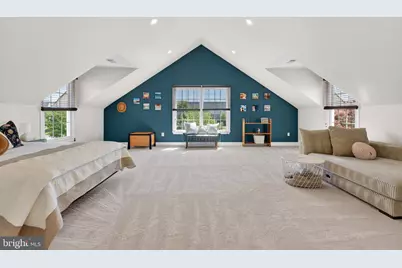 25301 Poland Road, Chantilly, VA 20152 - Photo 36