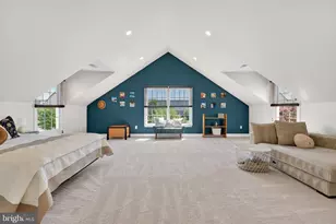 25301 Poland Rd, Chantilly, VA 20152 - Photo 36
