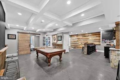 25301 Poland Road, Chantilly, VA 20152 - Photo 64
