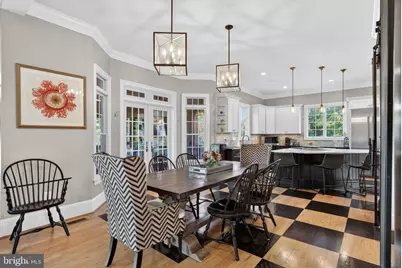 25301 Poland Road, Chantilly, VA 20152 - Photo 18