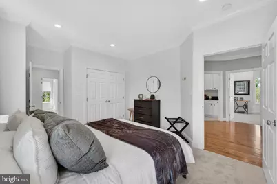 25301 Poland Road, Chantilly, VA 20152 - Photo 40