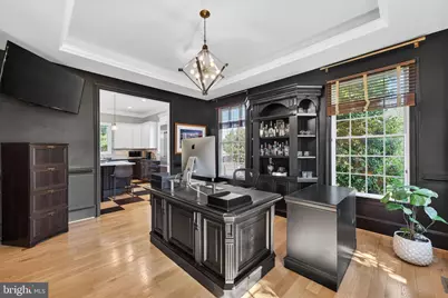 25301 Poland Road, Chantilly, VA 20152 - Photo 12