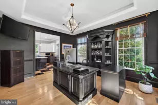 25301 Poland Rd, Chantilly, VA 20152 - Photo 12