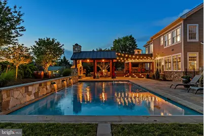 25301 Poland Road, Chantilly, VA 20152 - Photo 86
